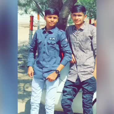 @khan_saheb_07