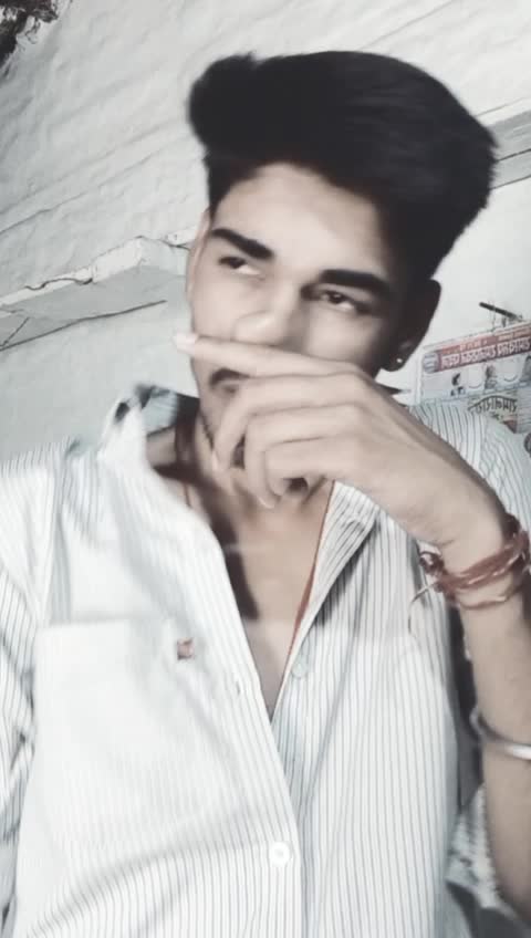 @Ankush Singh pavaiya