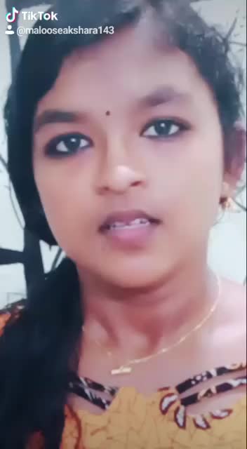 @Maloos Akshara ๐๐