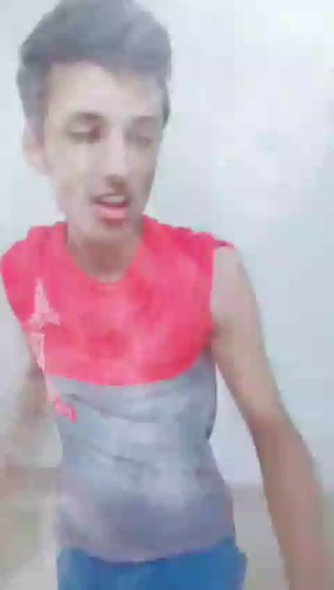 @Prakash