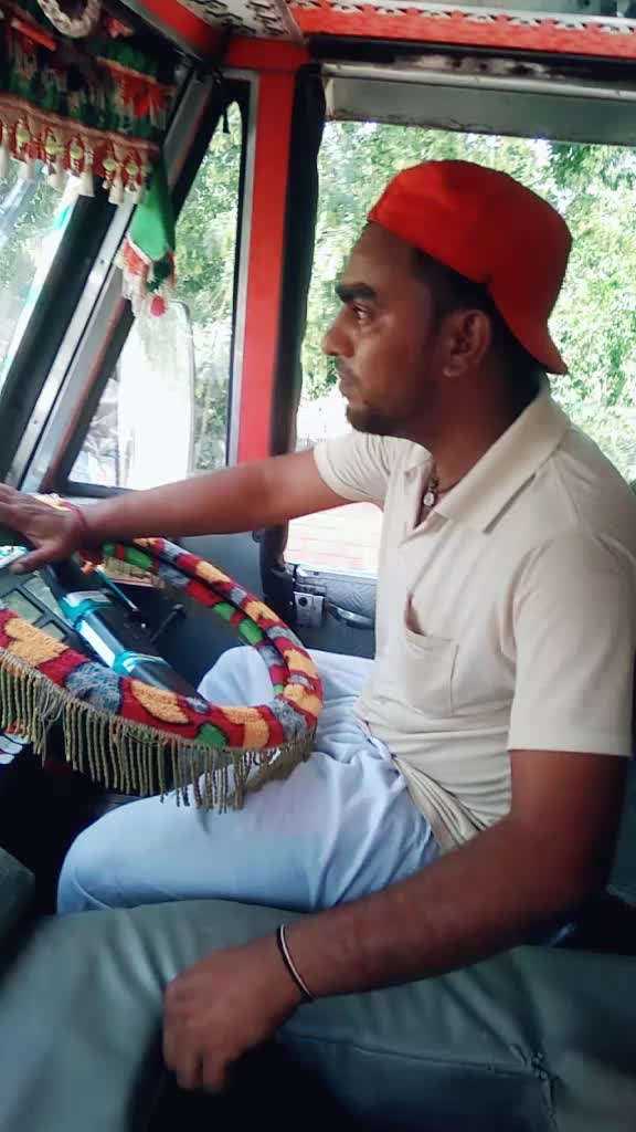@🔥Raਜ ਕਾਰNa.baਸ.ਰਾਜ?