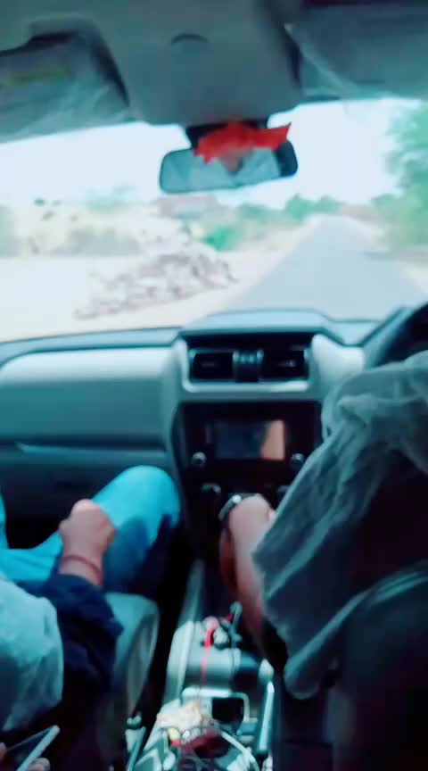 @BISHNOI_363