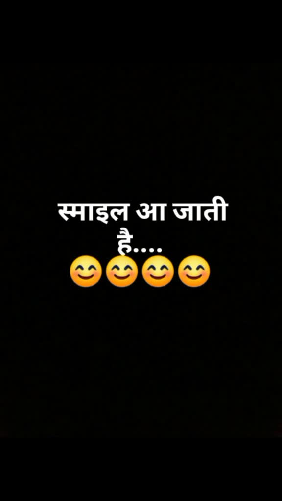 @Kabir singh