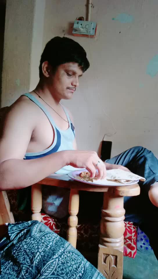 @राजश्री आशीष गंगवाल