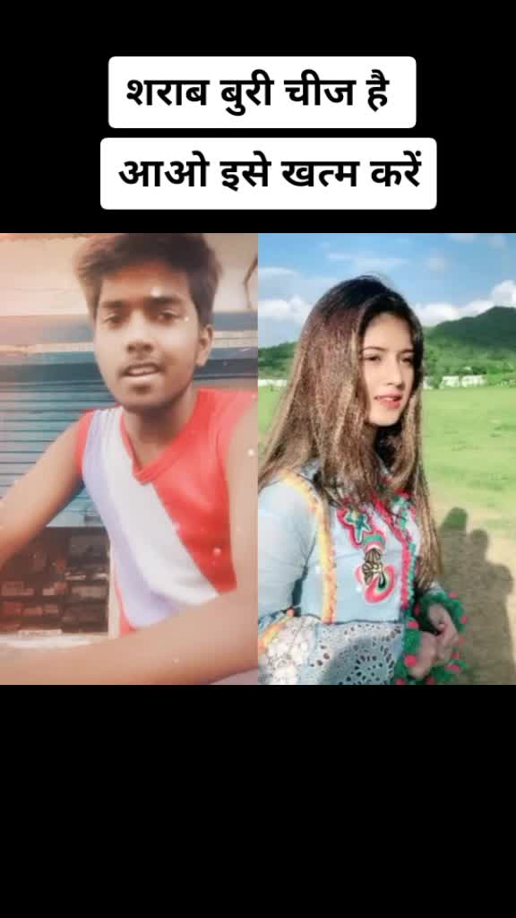 @THE🔃TIKTOK↕️BOY➡️
