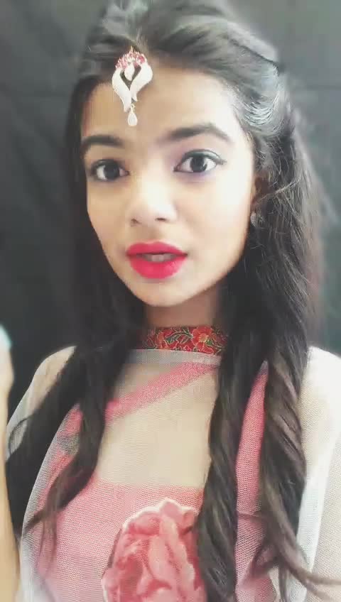 @Shweta Singh Chauhan