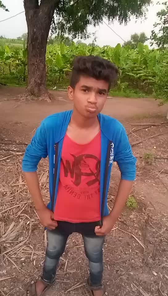 @user853688