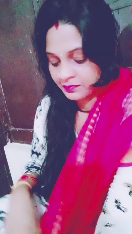 @MamTa_kasHyap_01