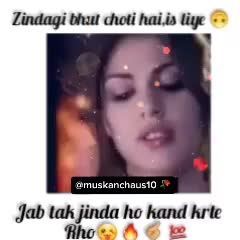 @user30087671443