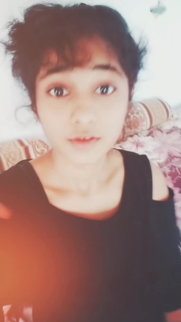 @🥰SínÇhàn_Çrúsh_1😋