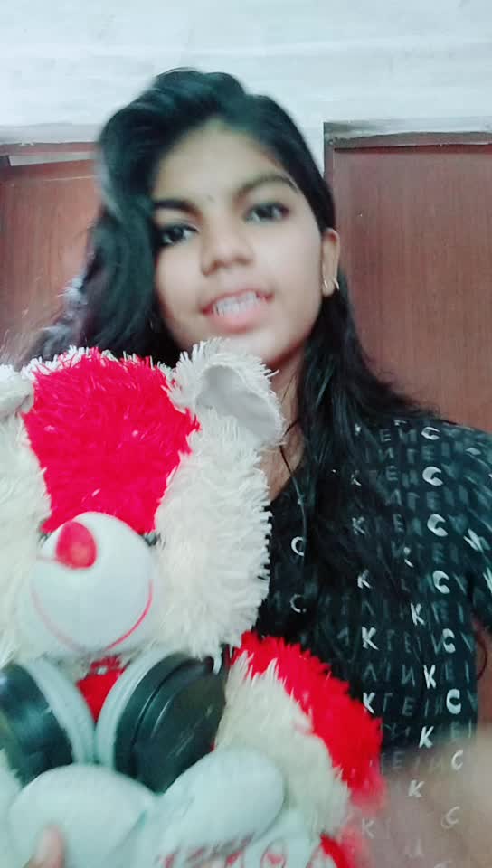 @unnimayaunni