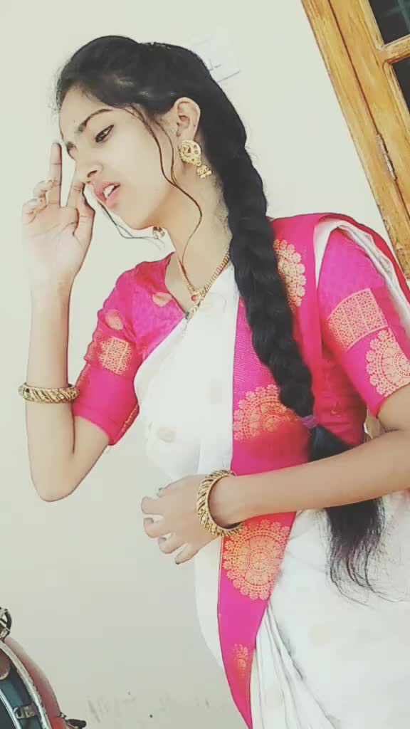 @@puji_040