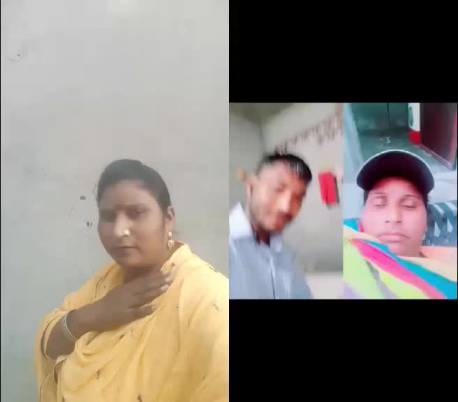 @channa bhati2