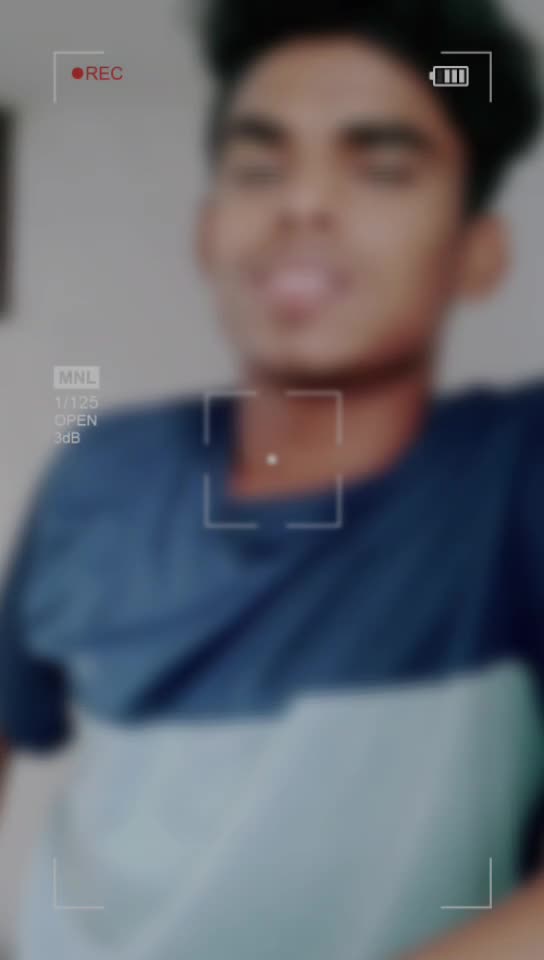 @Pragadhees