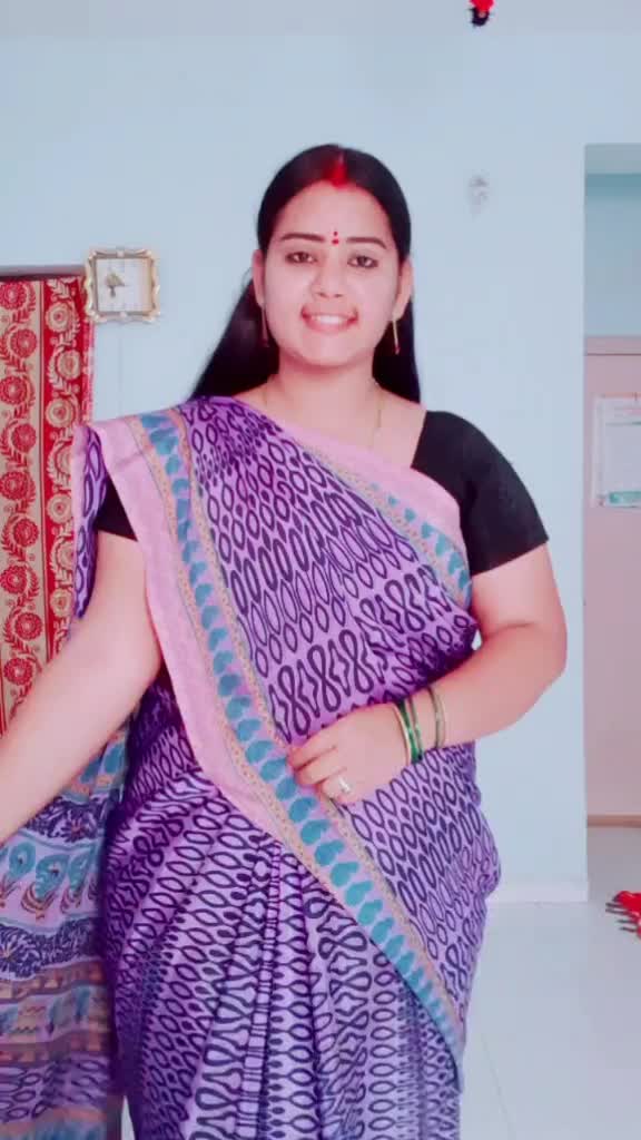 @SoumyaGopi2125