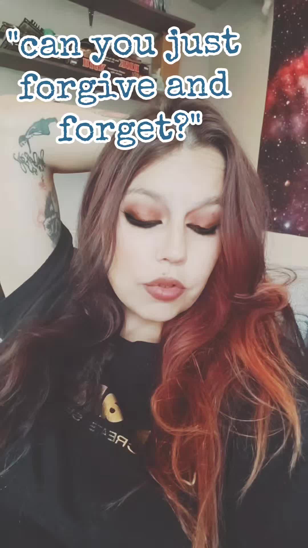 @Rea.Malice