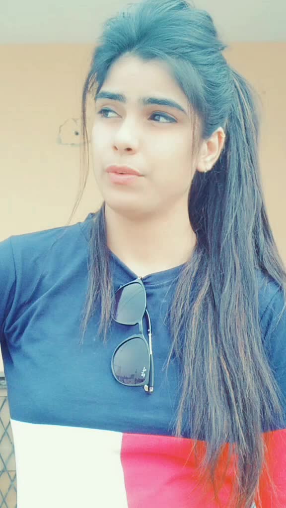@Priyanka
