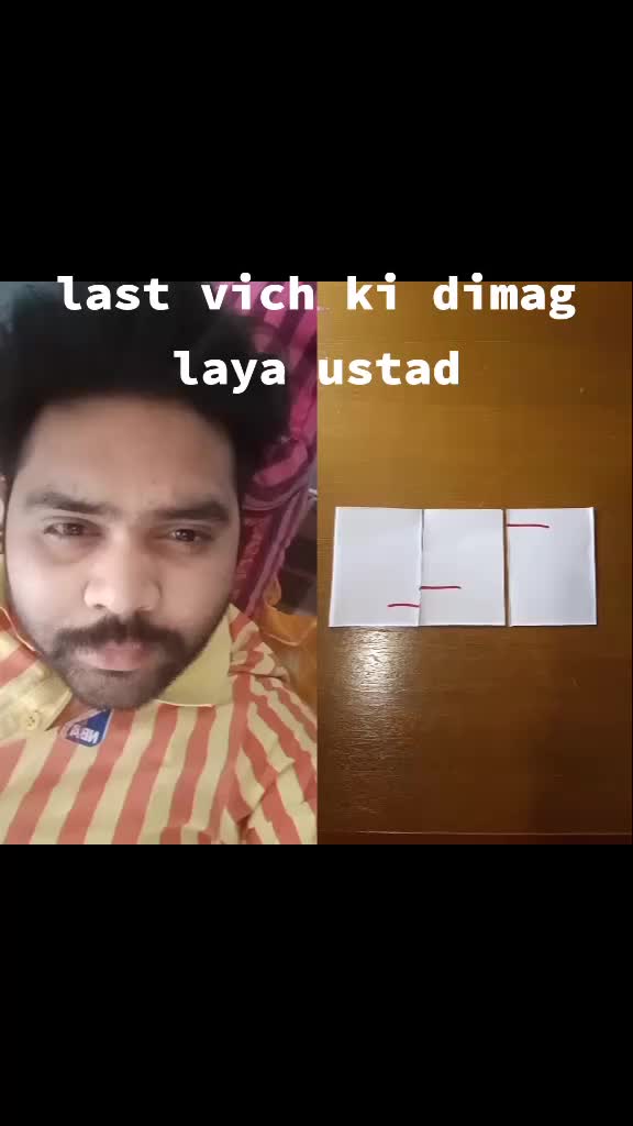 @raman