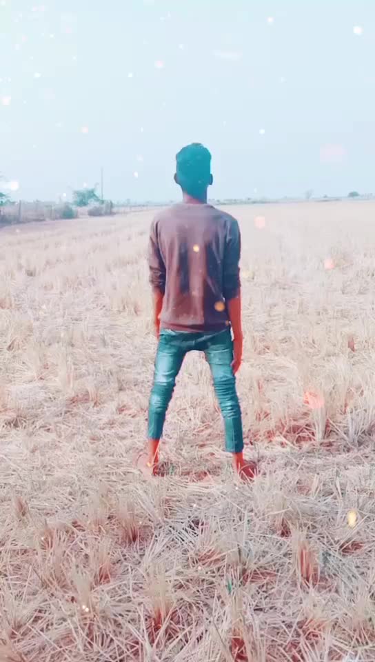 @chandrapotti 143