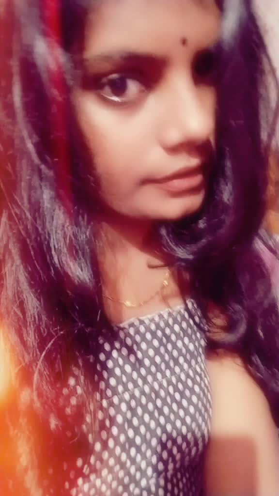@varakamireddy