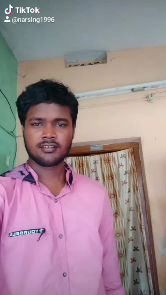 @user4992584624062
