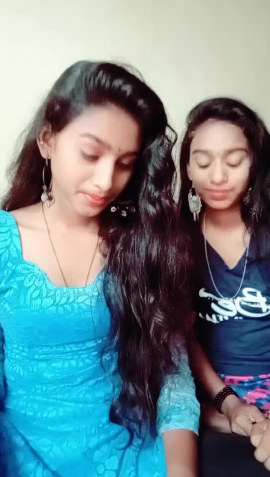 @user2807334780065