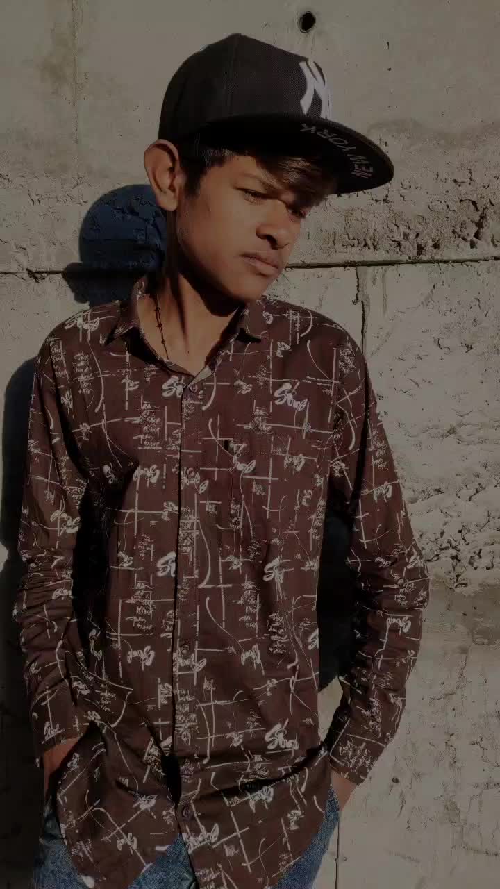 @Sahil SR