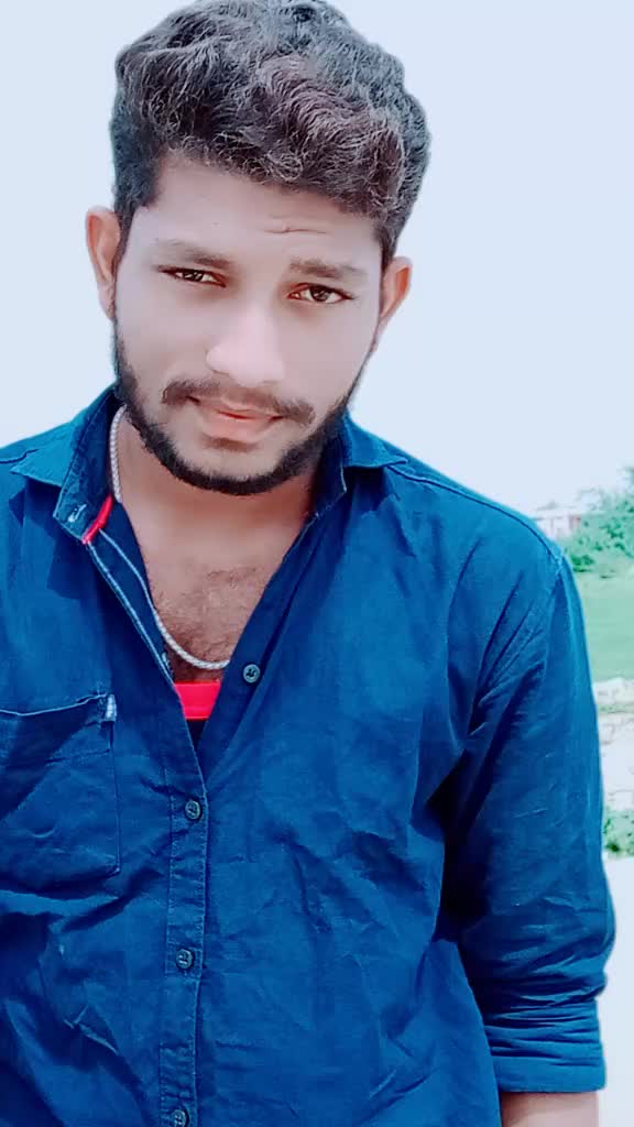@Rakesh raavana
