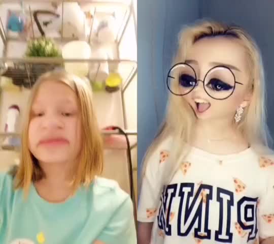 @Yelena Malyshkina