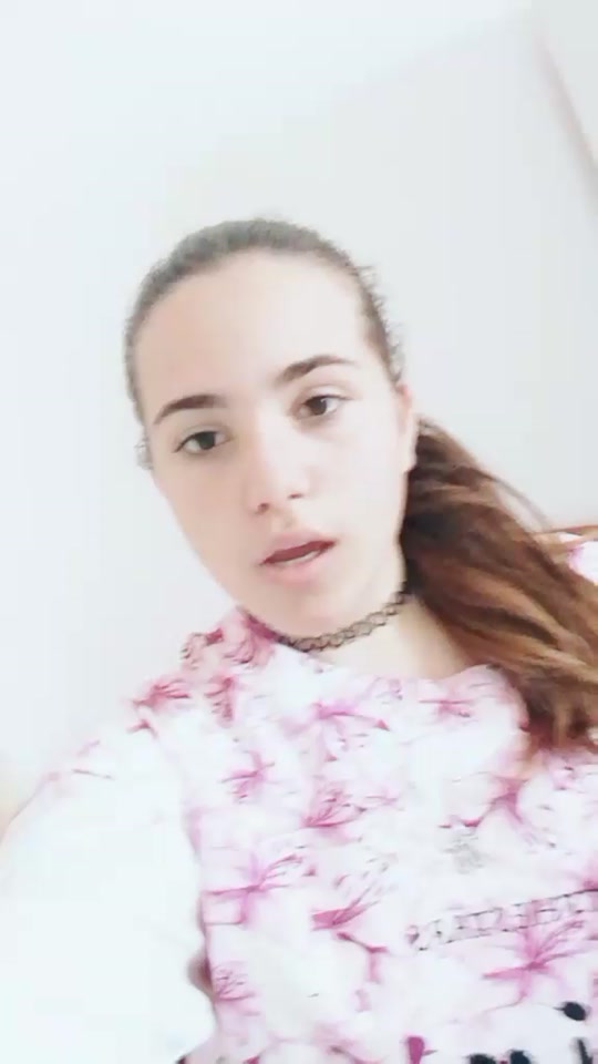 @vittoriamiranda