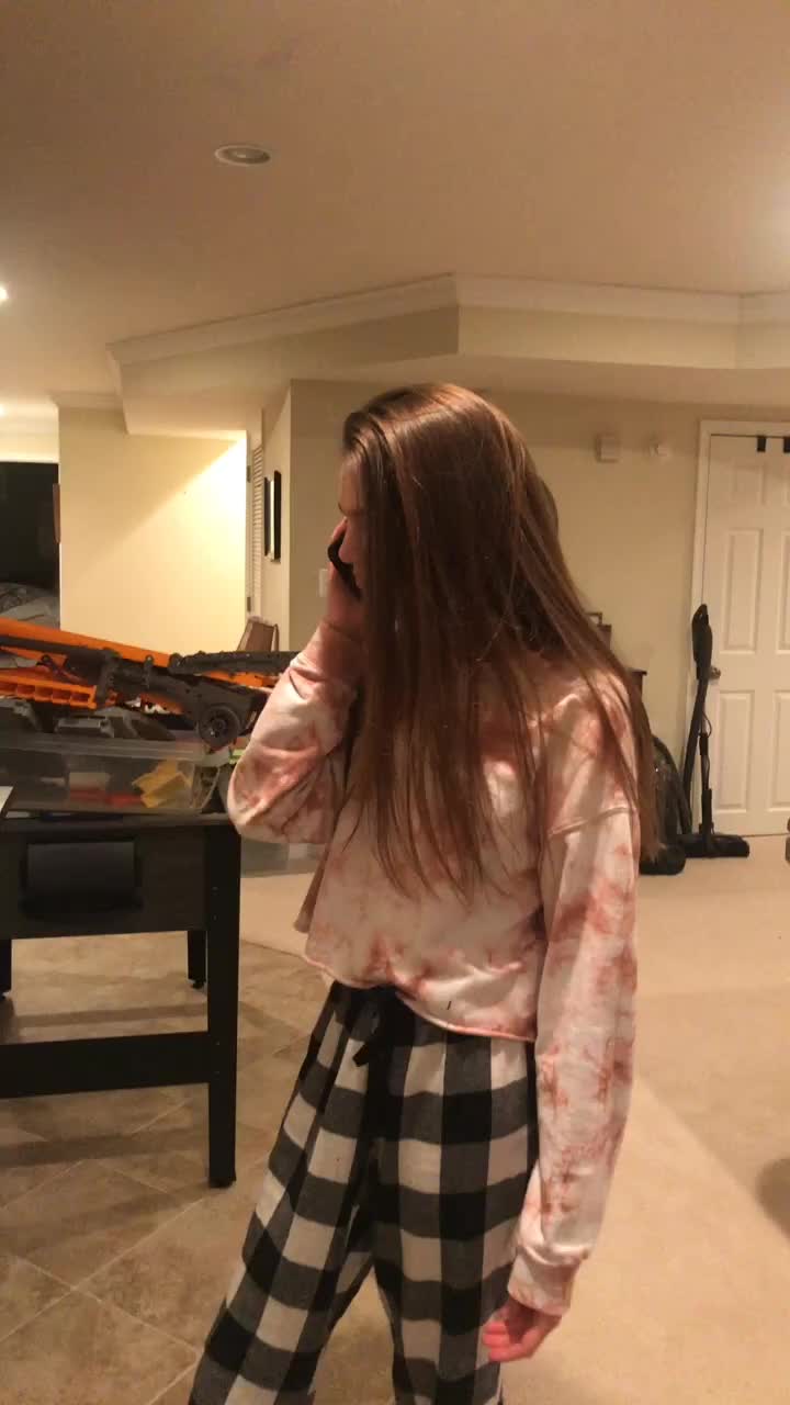 @chunkymonkey55