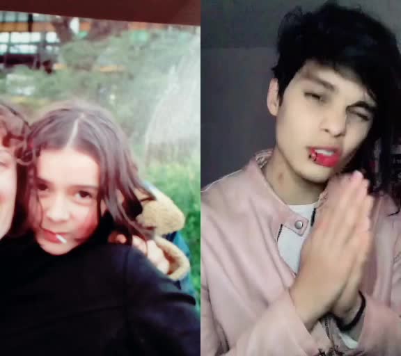 @hannacabralfh
