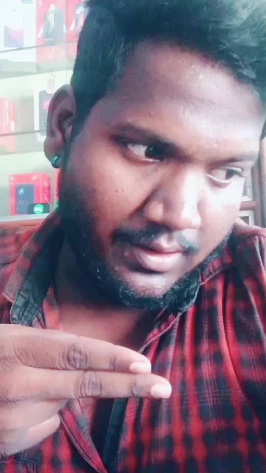 @🔥Karthiksurya16🔥