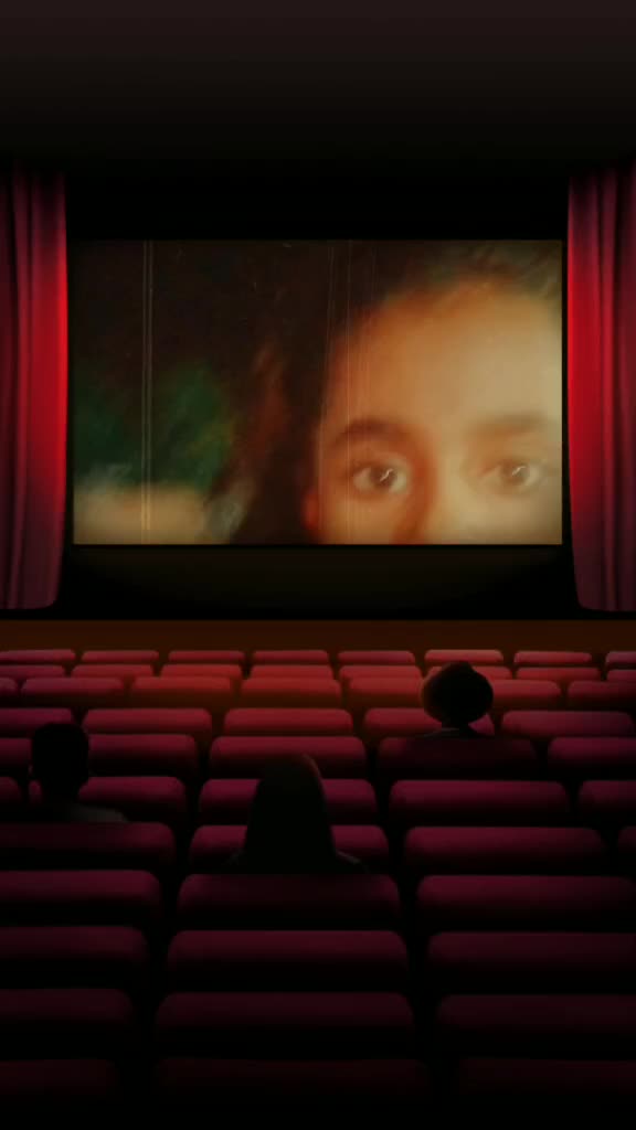 @geetakapoor44440