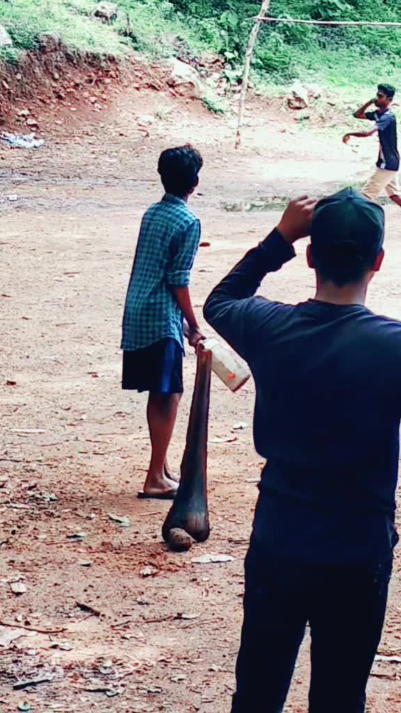 @Vipin Tintu Kalayil