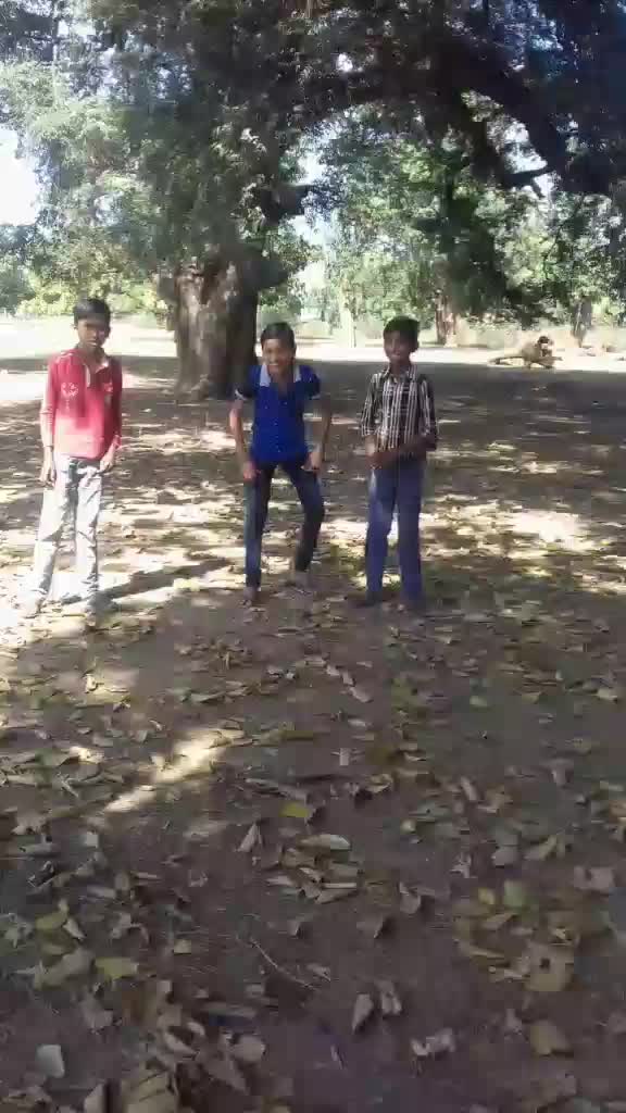 @Salman Mansuri