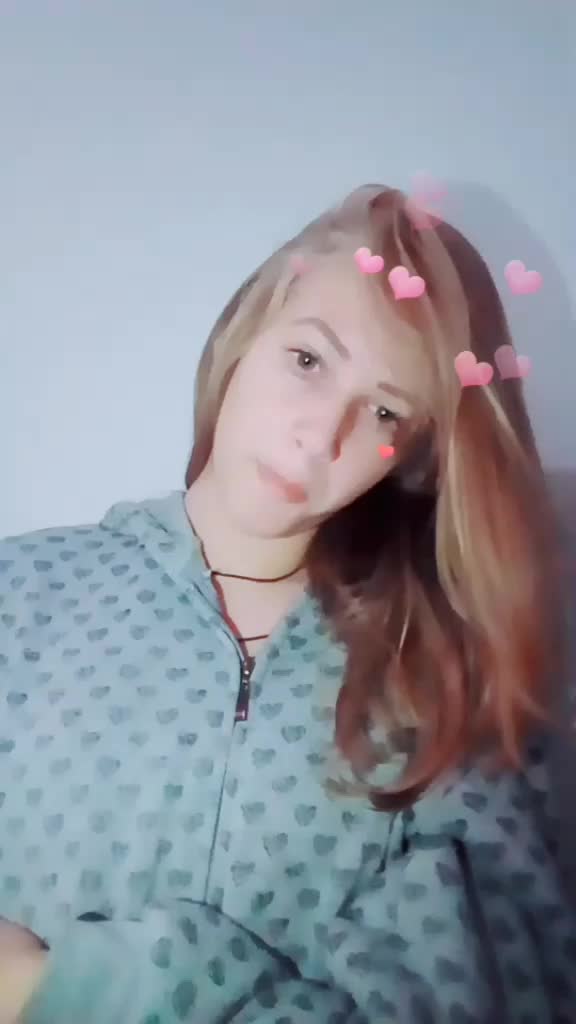 @Keyla Vanessa da Sil
