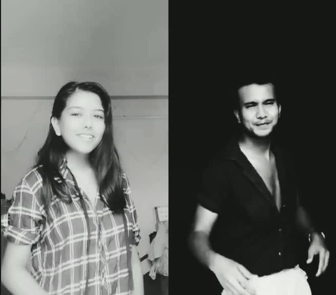 @Manasa A