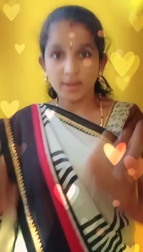 @user559575835778