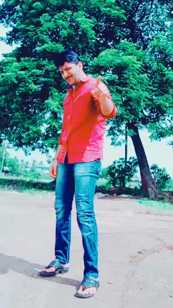 @Mani sharma 9468
