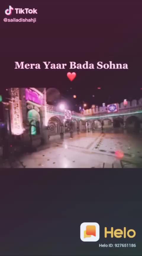 @Vishal Saroye