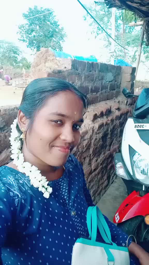 @siva ranjani