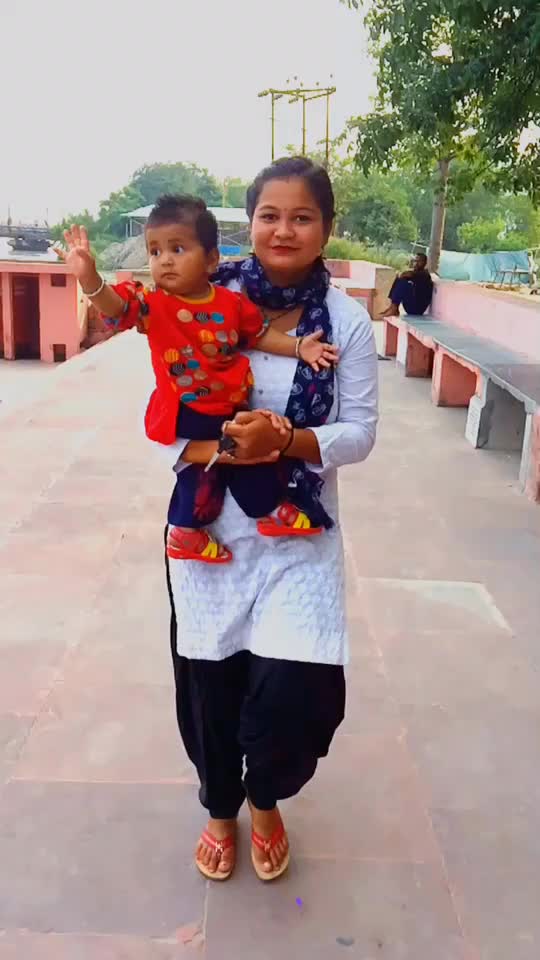 @pankaj Bhardwaj