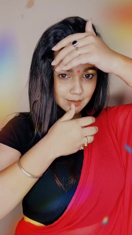 @Nishukhan