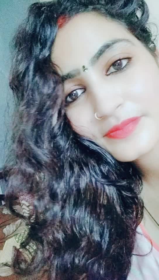 @Mr & Mrs bhot๐๐