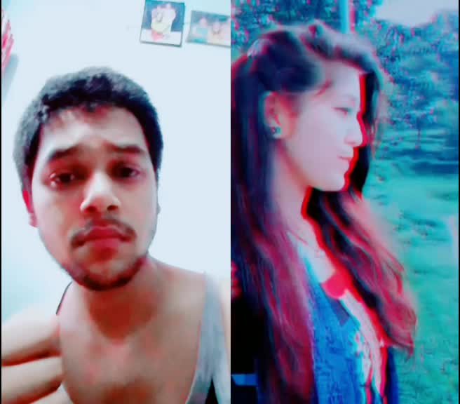 @Nikita Binjola Binjo