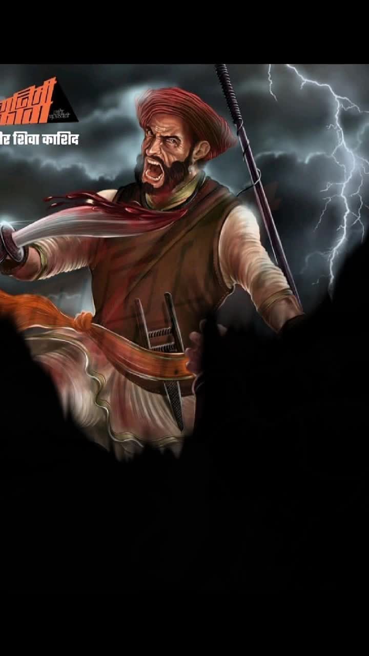 @Abhinandan117