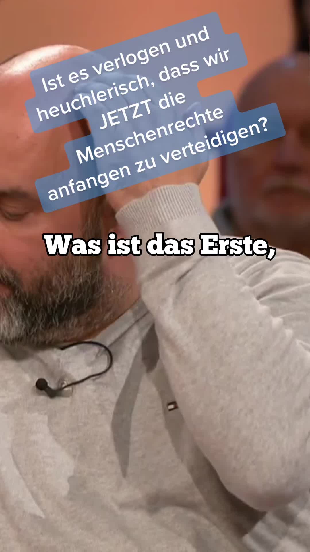@Motivation Inspiration Deutsch