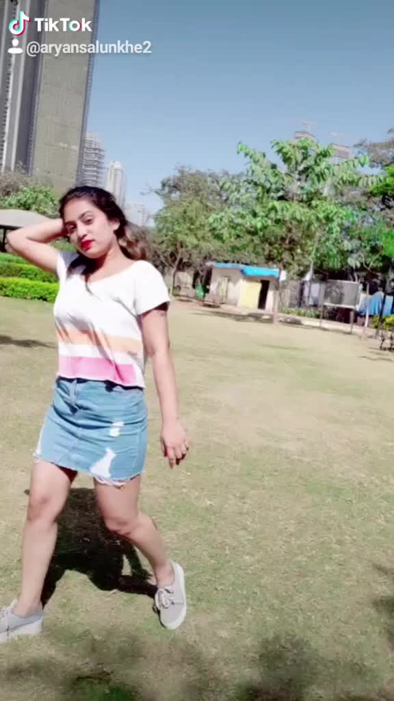 @Shrushti Thul
