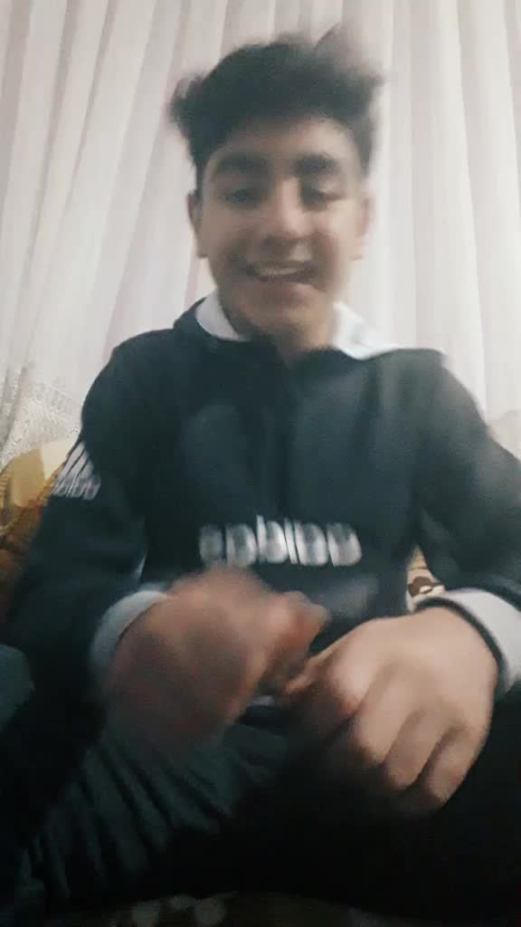 @💥👑Ali &ouml;ksel👑💥